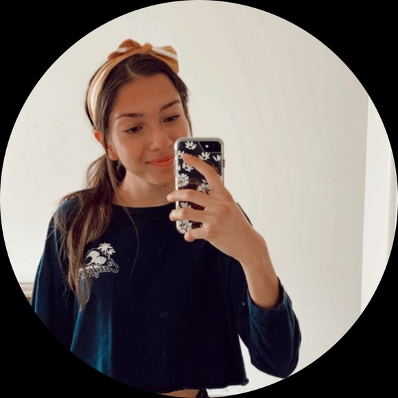 megan_crandall